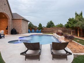 2749  Casa Grande Way , Celina Texas 75009
