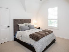 2749  Casa Grande Way , Celina Texas 75009