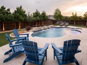 2749  Casa Grande Way , Celina Texas 75009