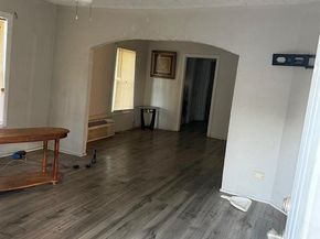 2738  Lawrence Street , Dallas Texas 75215