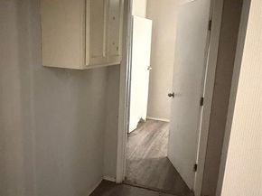 2738  Lawrence Street , Dallas Texas 75215