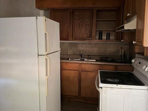 2738  Lawrence Street , Dallas Texas 75215