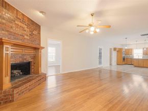 2305  Buckeye Drive , Mesquite Texas 75181