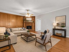 2305  Buckeye Drive , Mesquite Texas 75181