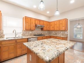 2305  Buckeye Drive , Mesquite Texas 75181