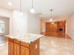 2305  Buckeye Drive , Mesquite Texas 75181