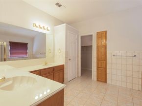 2305  Buckeye Drive , Mesquite Texas 75181