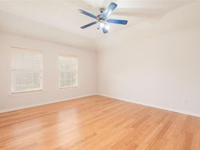 2305  Buckeye Drive , Mesquite Texas 75181