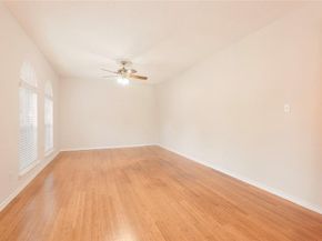 2305  Buckeye Drive , Mesquite Texas 75181