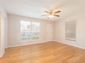 2305  Buckeye Drive , Mesquite Texas 75181
