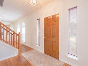 2305  Buckeye Drive , Mesquite Texas 75181