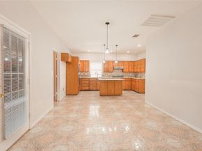 2305  Buckeye Drive , Mesquite Texas 75181