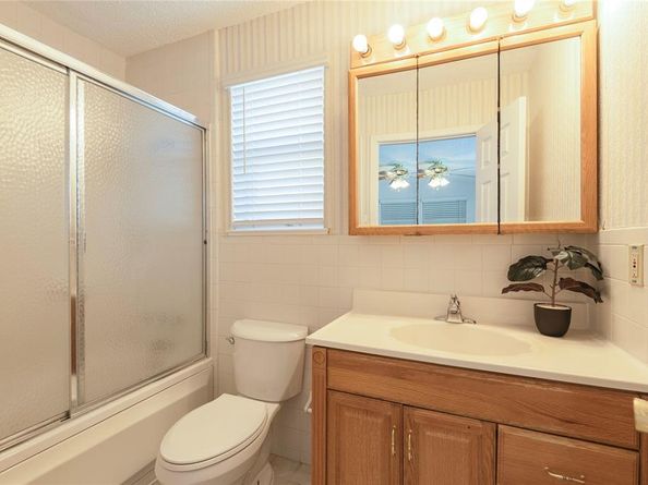 2305  Buckeye Drive , Mesquite Texas 75181