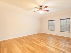 2305  Buckeye Drive , Mesquite Texas 75181