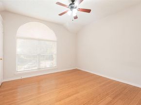 2305  Buckeye Drive , Mesquite Texas 75181