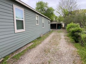 161  Hood Street , Cedar Hill Texas 75104