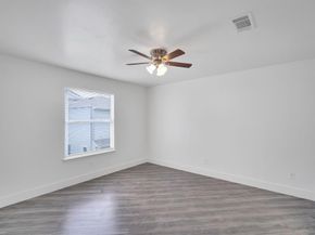 2306  Balvanera Plaza , Dallas Texas 75211