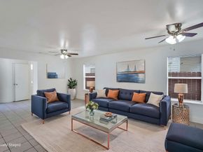 2306  Balvanera Plaza , Dallas Texas 75211