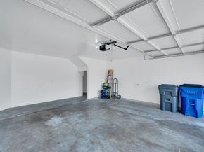 2306  Balvanera Plaza , Dallas Texas 75211