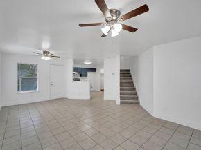 2306  Balvanera Plaza , Dallas Texas 75211