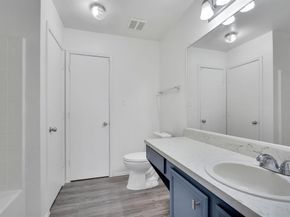 2306  Balvanera Plaza , Dallas Texas 75211