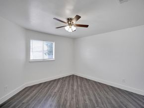 2306  Balvanera Plaza , Dallas Texas 75211