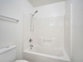 2306  Balvanera Plaza , Dallas Texas 75211