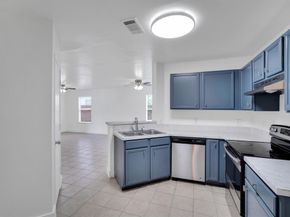 2306  Balvanera Plaza , Dallas Texas 75211