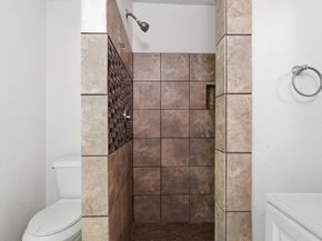 2806 E Atoll Drive , Dallas Texas 75216