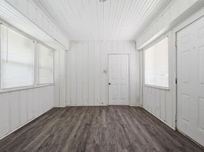 2806 E Atoll Drive , Dallas Texas 75216
