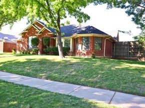 2222  Country Hollow Lane , Garland Texas 75040