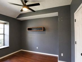 2222  Country Hollow Lane , Garland Texas 75040