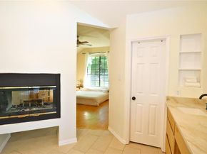 2222  Country Hollow Lane , Garland Texas 75040