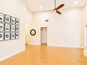 2222  Country Hollow Lane , Garland Texas 75040