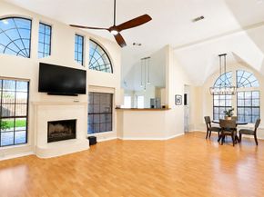 2222  Country Hollow Lane , Garland Texas 75040