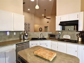 2222  Country Hollow Lane , Garland Texas 75040