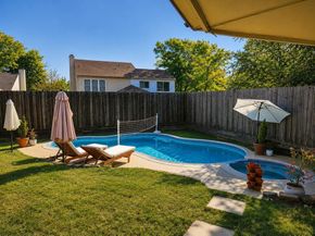 2222  Country Hollow Lane , Garland Texas 75040
