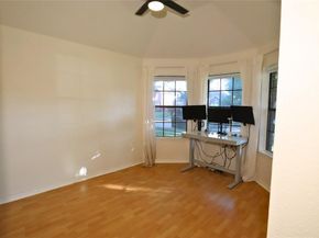 2222  Country Hollow Lane , Garland Texas 75040