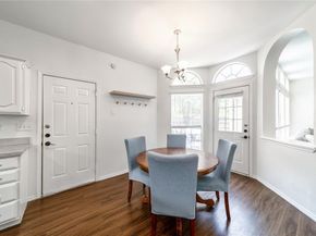 1023  Monroe Street , Allen Texas 75002