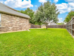 1023  Monroe Street , Allen Texas 75002