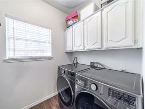 1023  Monroe Street , Allen Texas 75002
