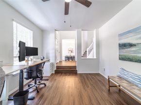 1023  Monroe Street , Allen Texas 75002