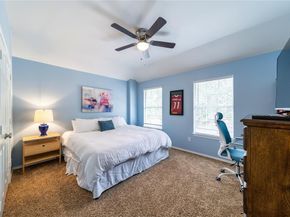 1023  Monroe Street , Allen Texas 75002