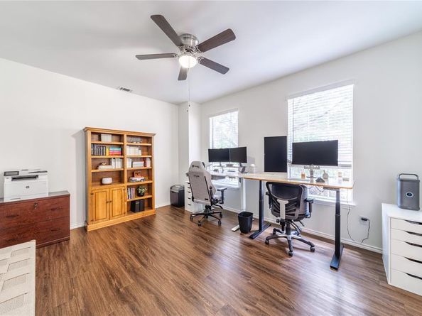 1023  Monroe Street , Allen Texas 75002