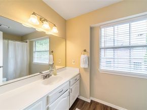 1023  Monroe Street , Allen Texas 75002