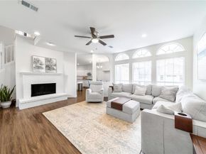 1023  Monroe Street , Allen Texas 75002
