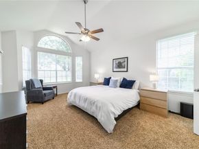 1023  Monroe Street , Allen Texas 75002