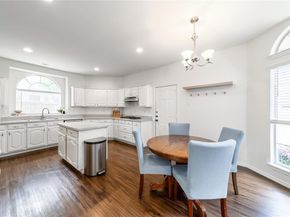 1023  Monroe Street , Allen Texas 75002