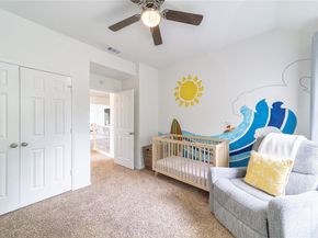 1023  Monroe Street , Allen Texas 75002