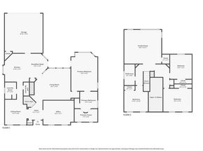 1023  Monroe Street , Allen Texas 75002
